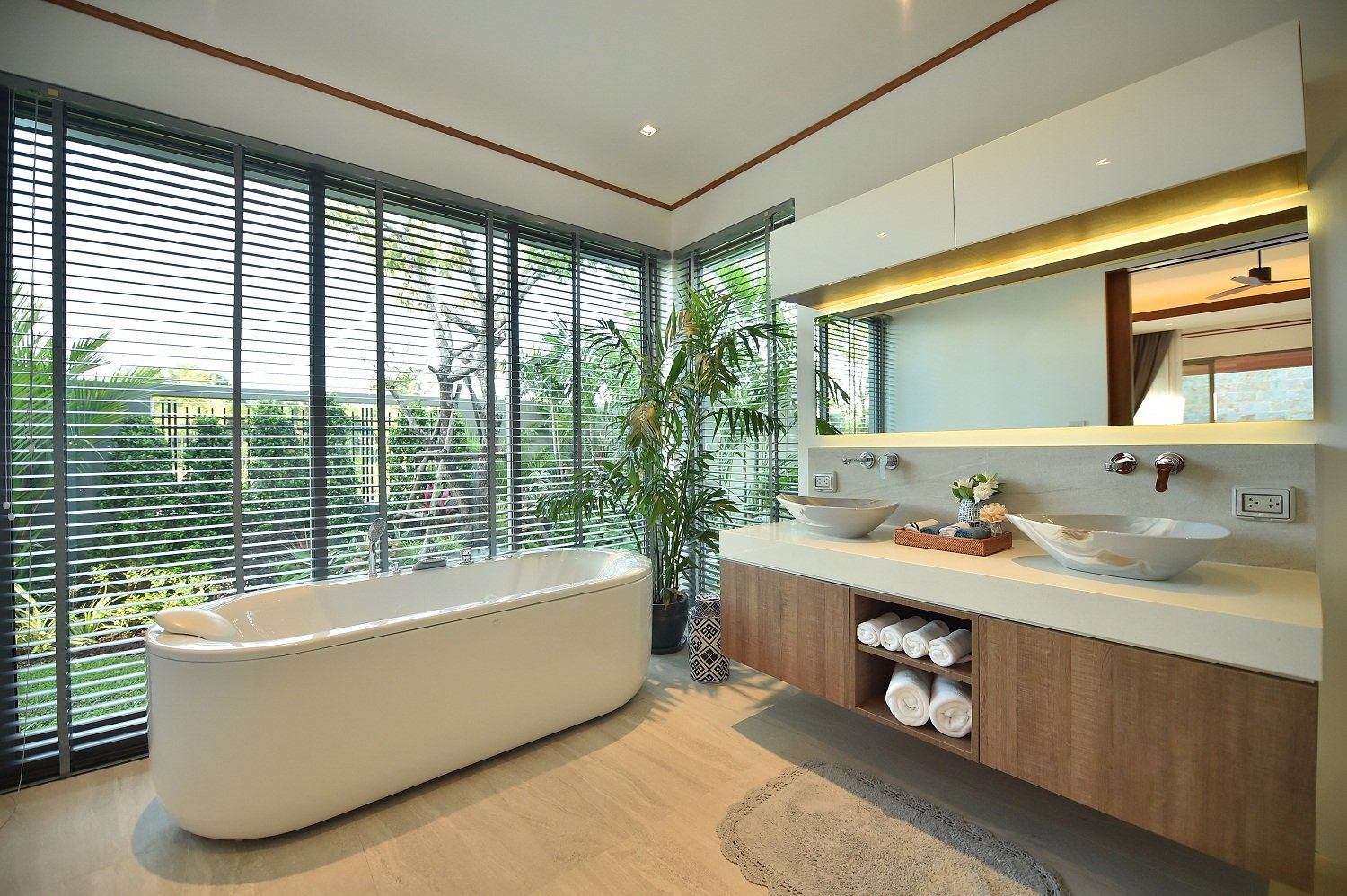 Property image - photo 5