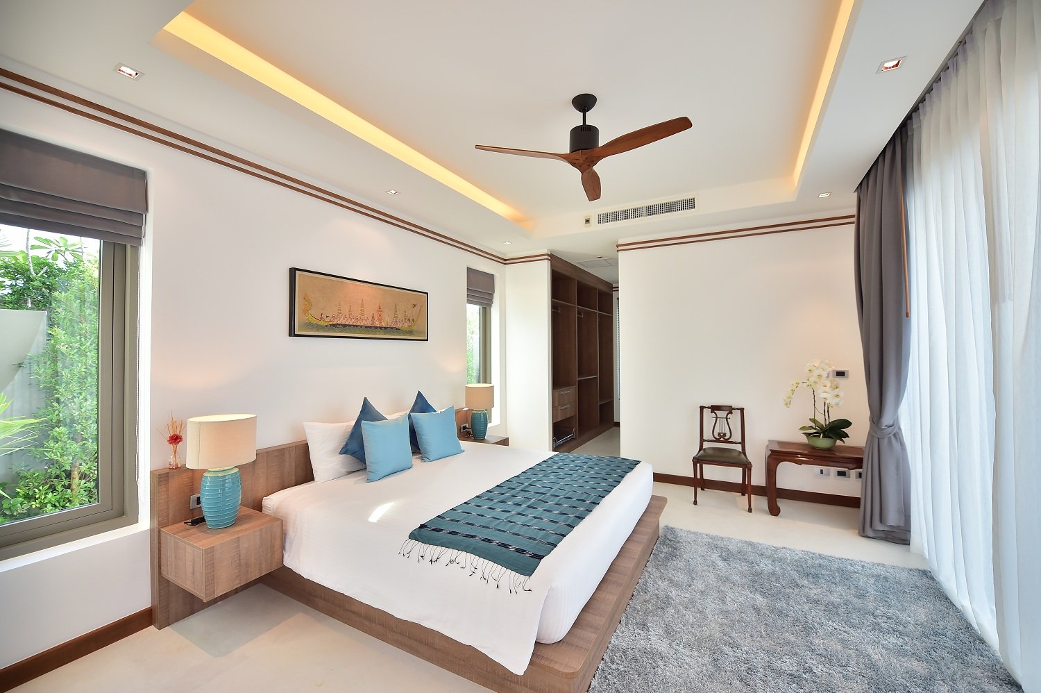 Property image - gallery 6