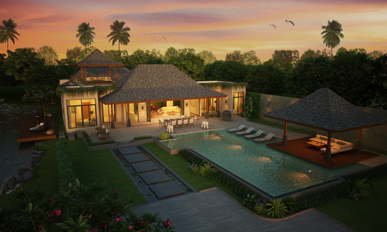 Property image - gallery 12