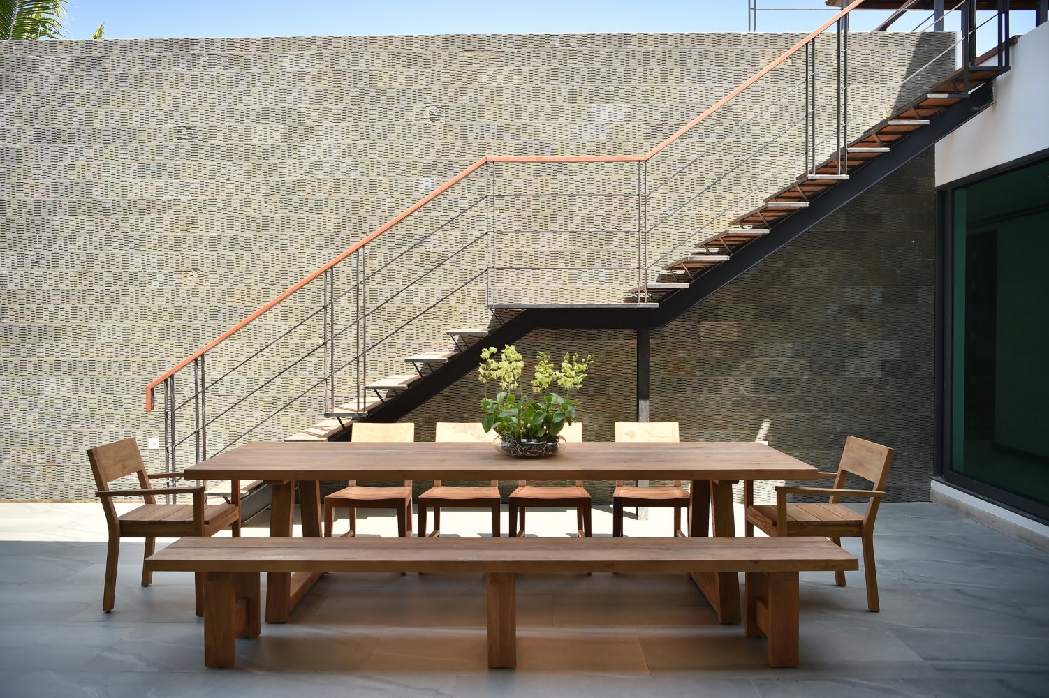 Property image - gallery 25