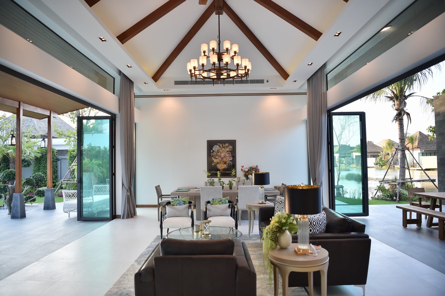 Property image - gallery 15