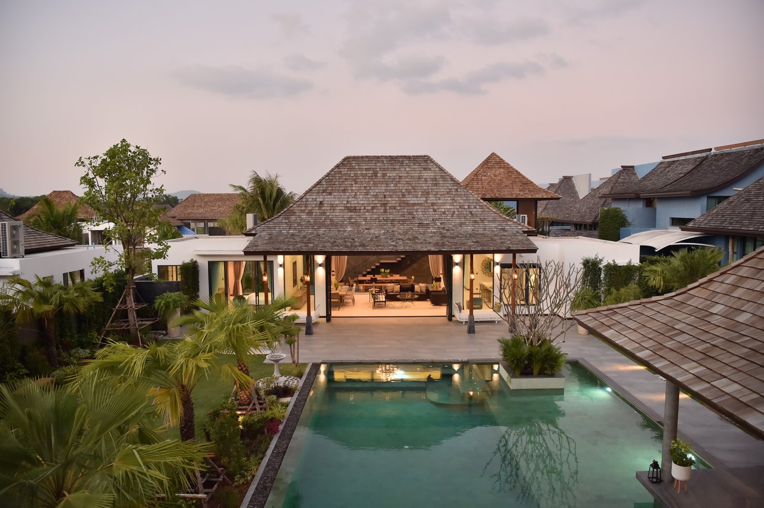 Property image - gallery 6