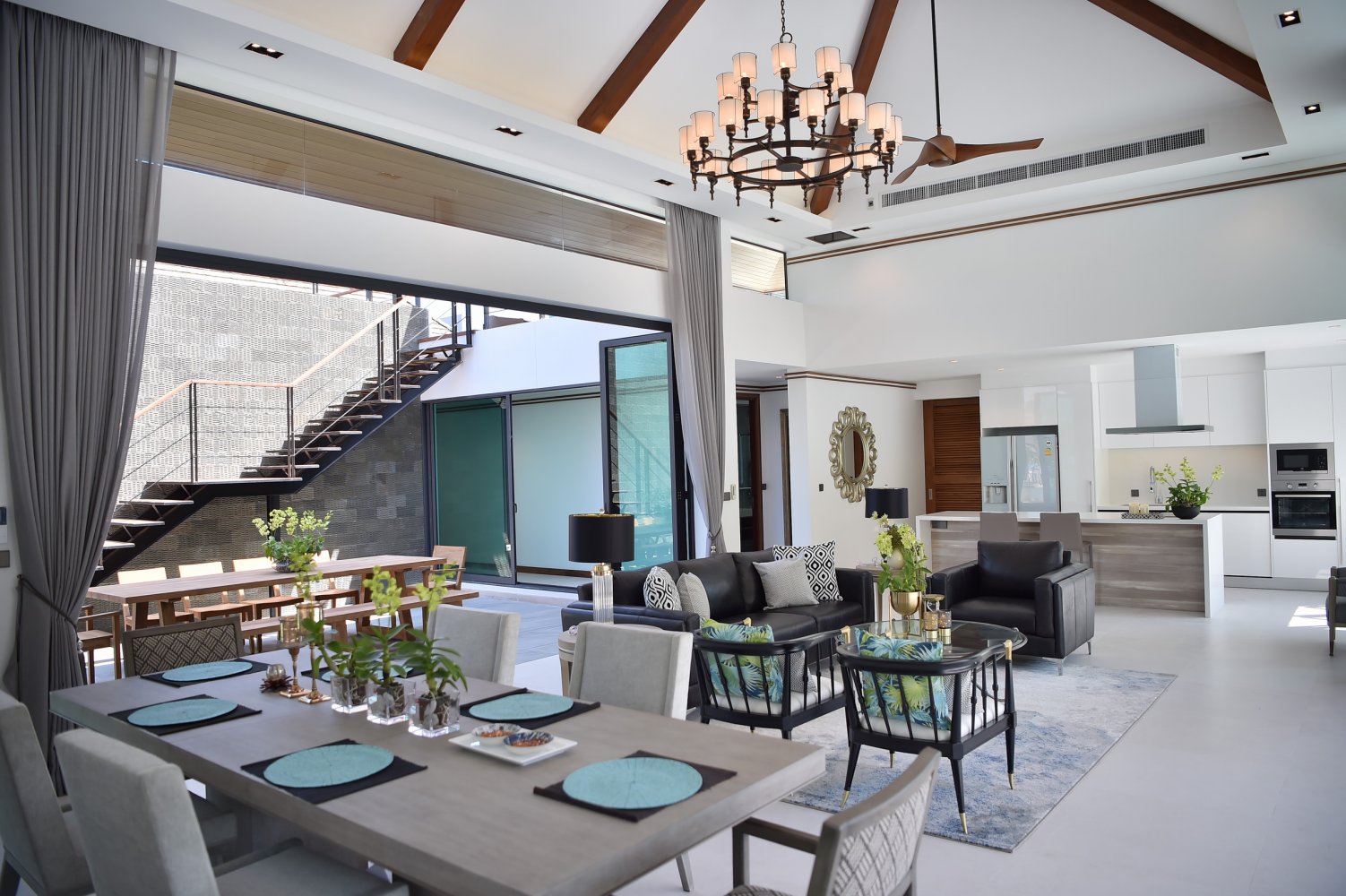 Property image - gallery 24