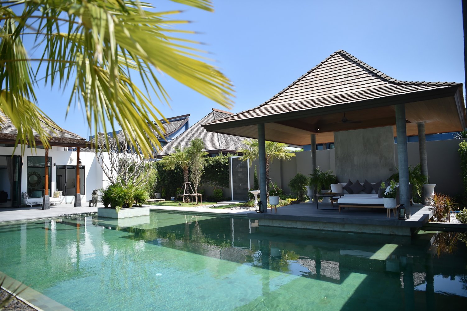 Property image - gallery 31