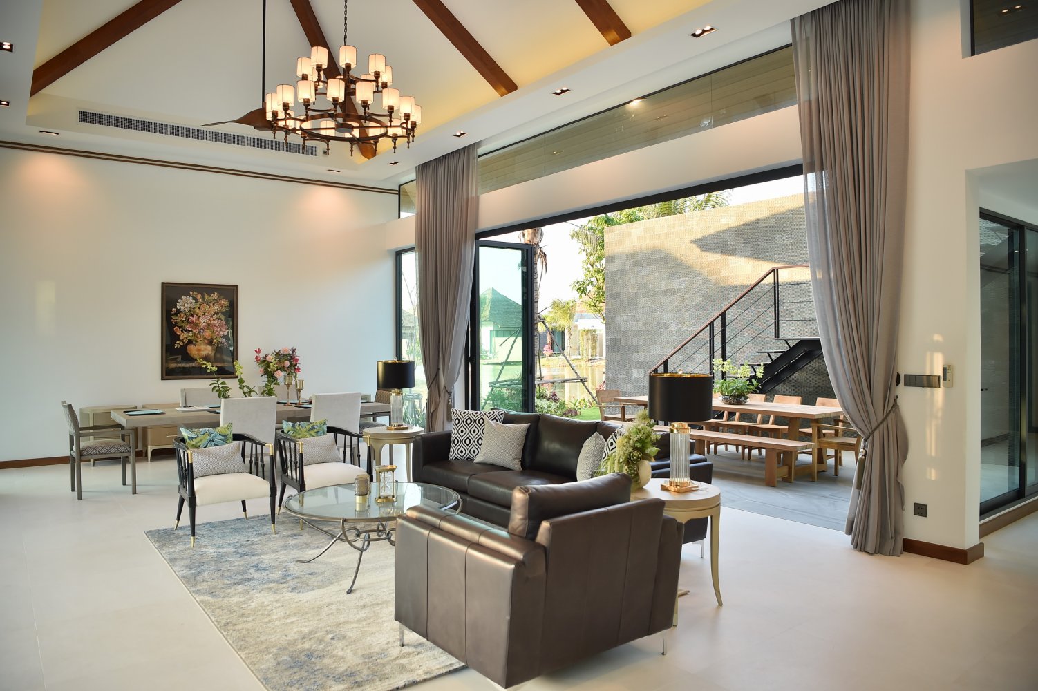 Property image - gallery 14