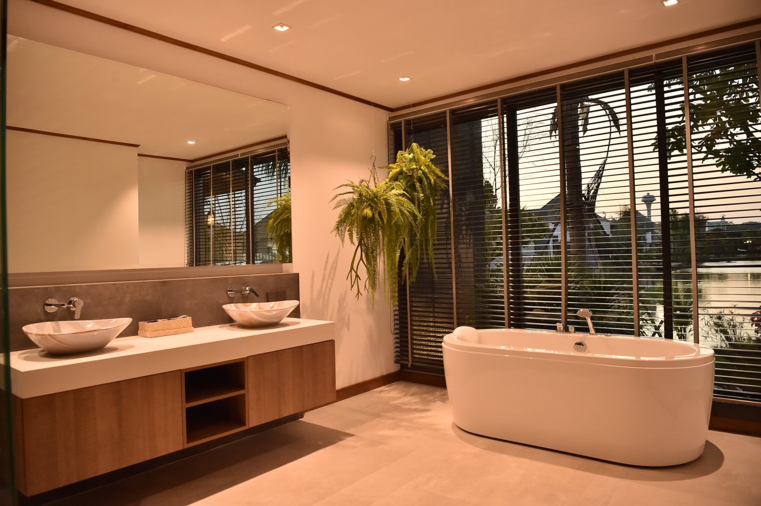 Property image - gallery 47