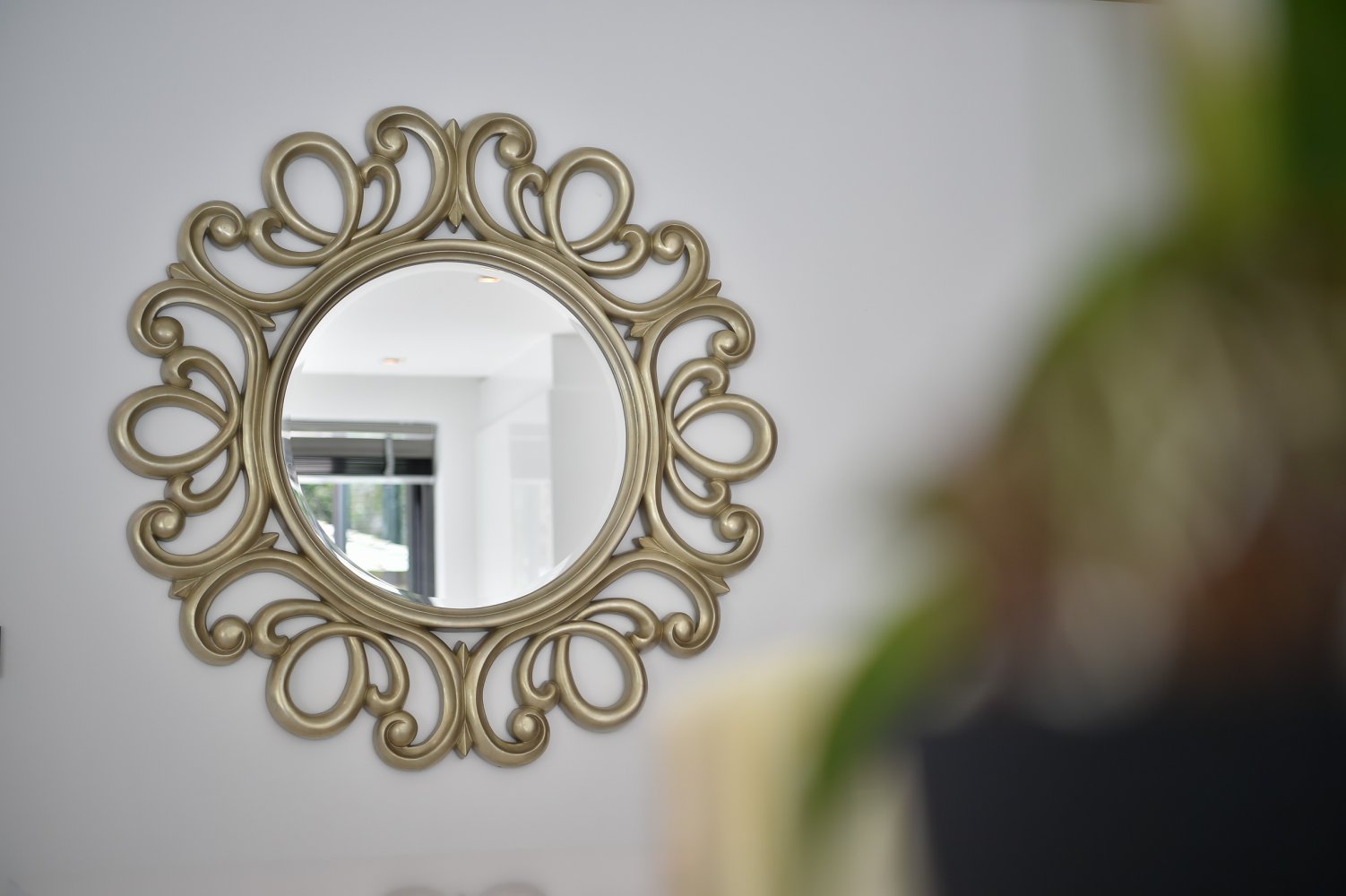 Property image - gallery 42