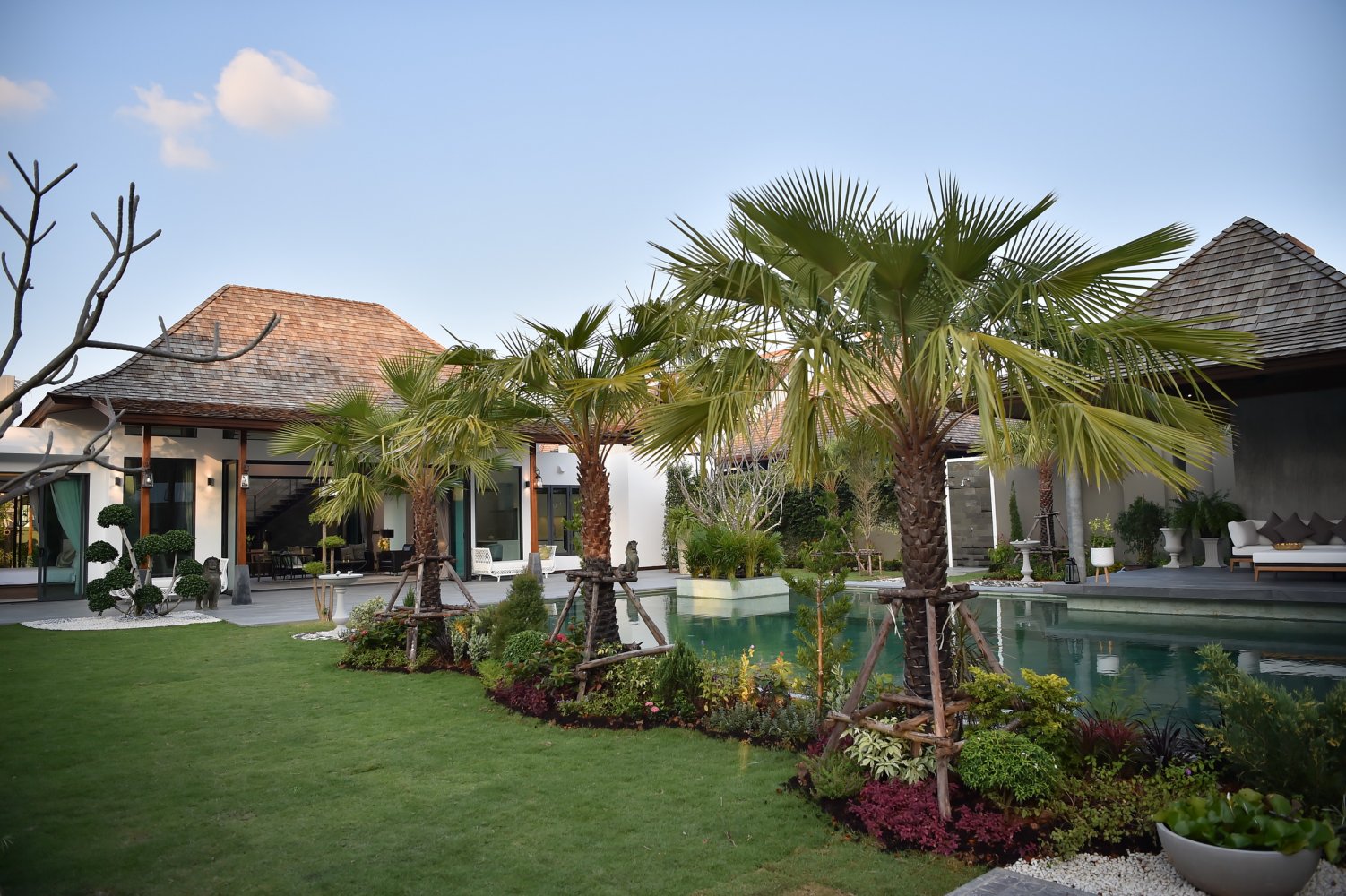 Property image - gallery 16