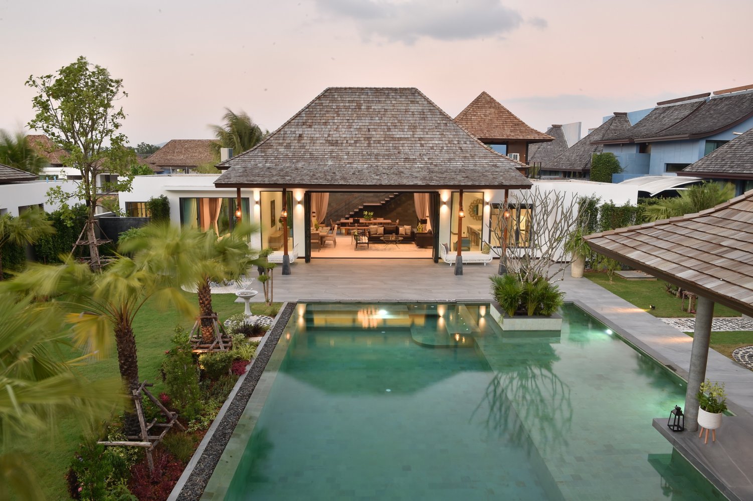 Property image - gallery 8