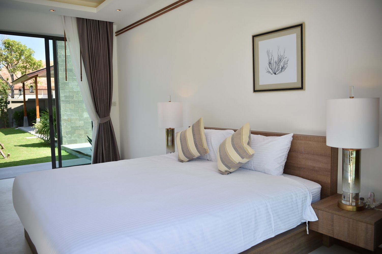 Property image - gallery 39