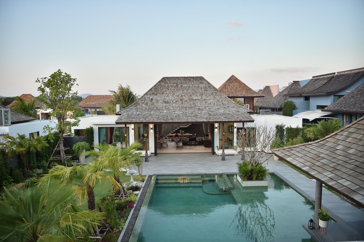 Property image - gallery 9