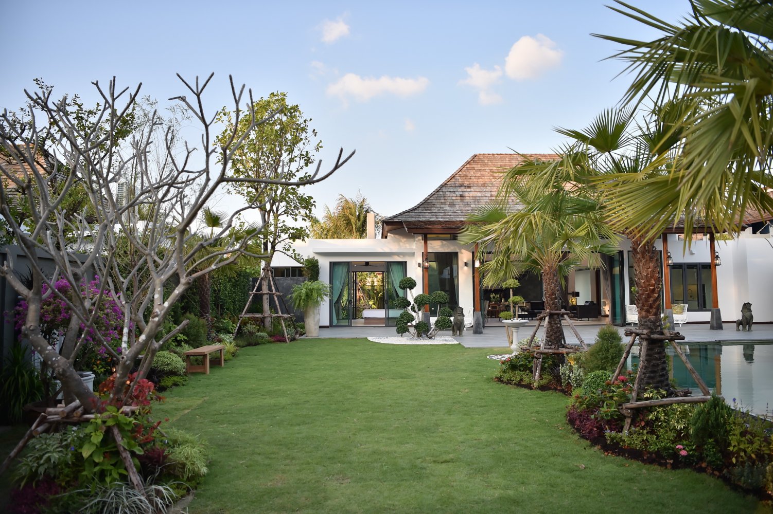 Property image - gallery 17