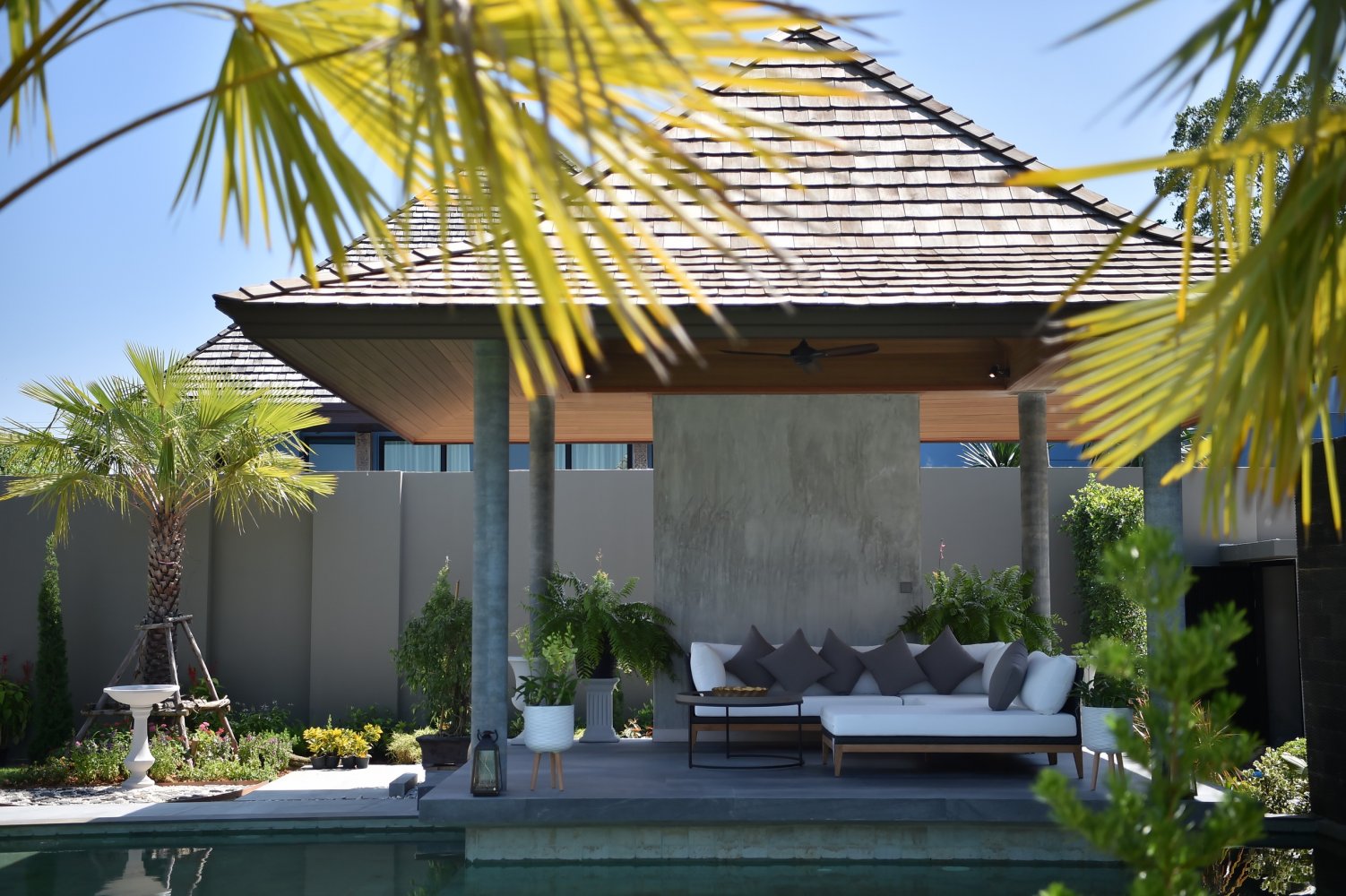 Property image - gallery 32