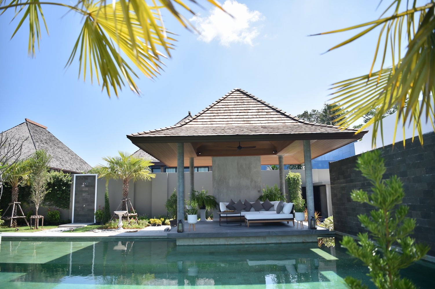 Property image - gallery 35