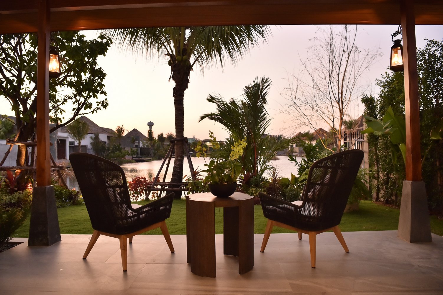 Property image - gallery 45