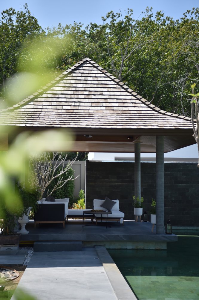 Property image - gallery 28