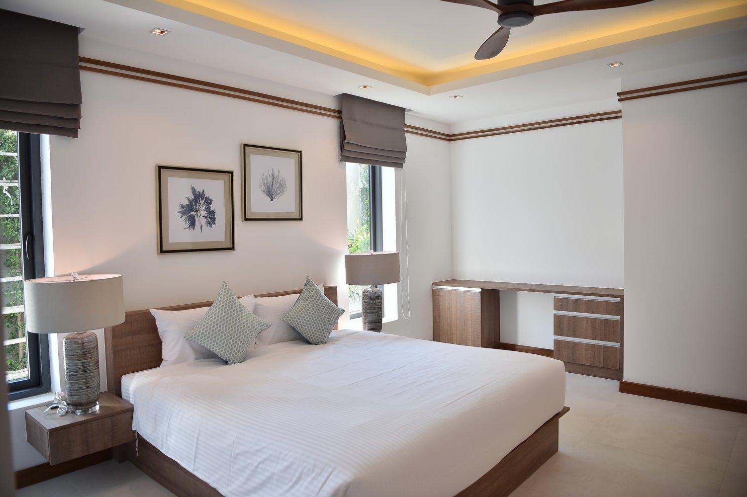 Property image - gallery 43