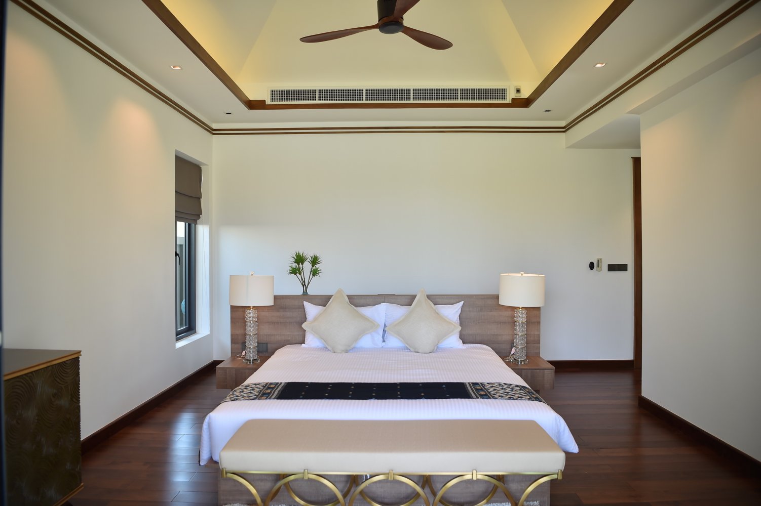 Property image - gallery 38