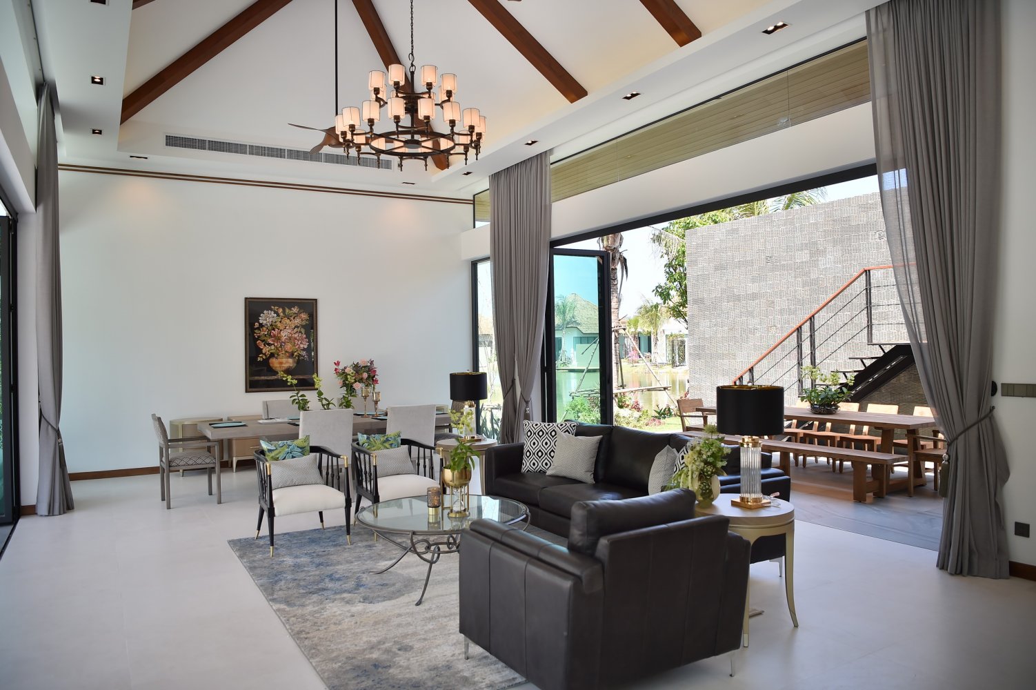 Property image - gallery 26