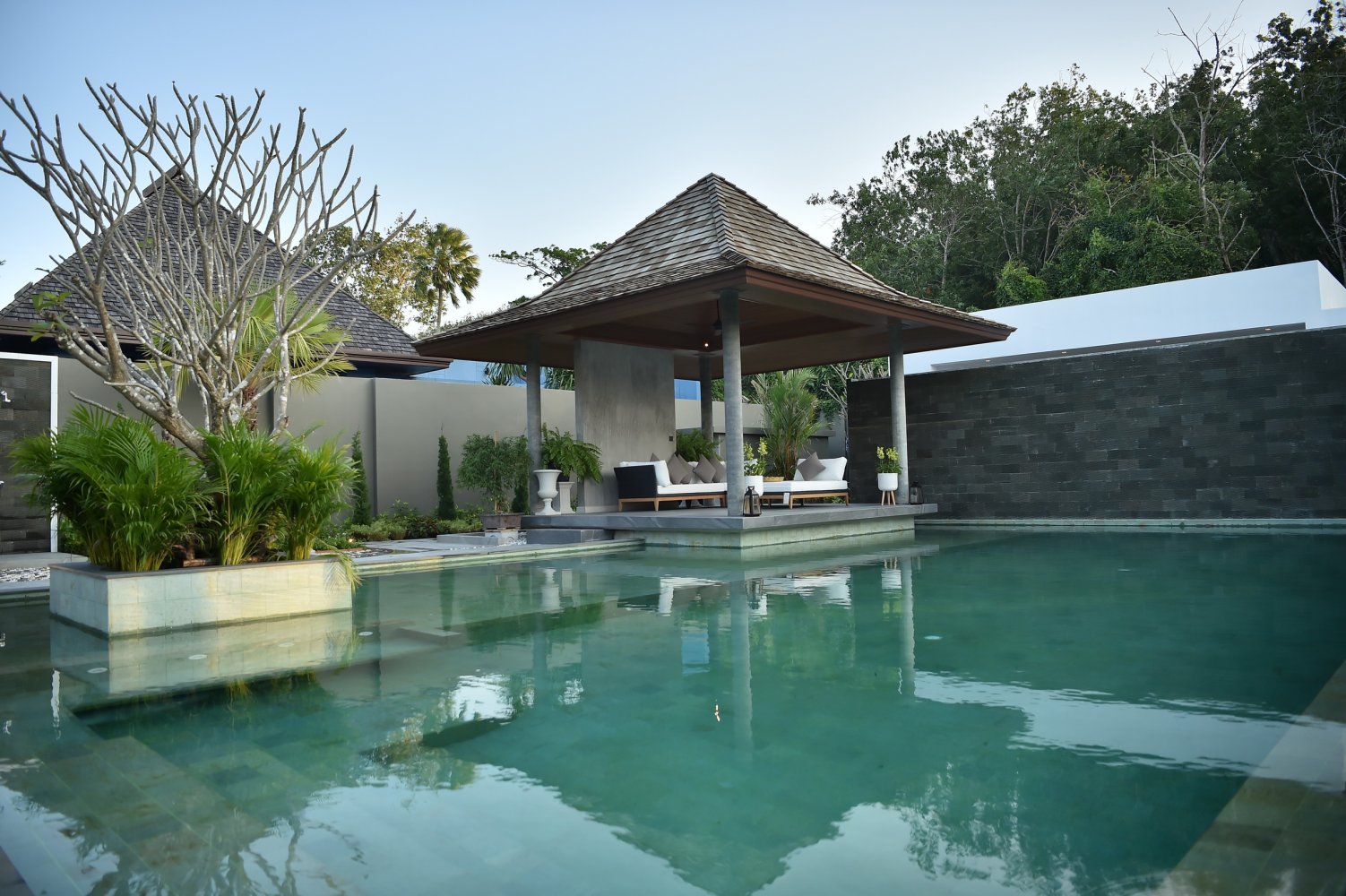 Property image - gallery 12