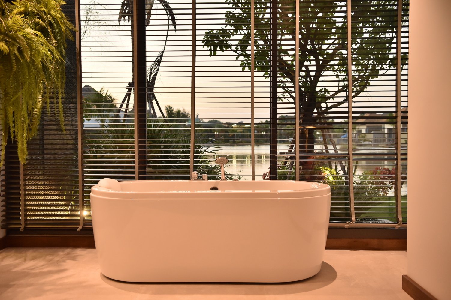 Property image - gallery 49