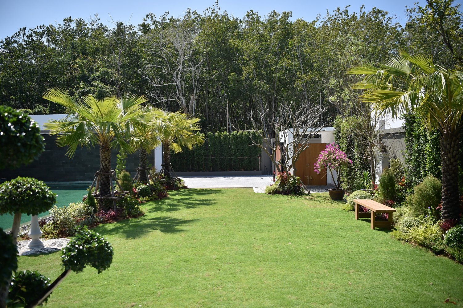 Property image - gallery 30