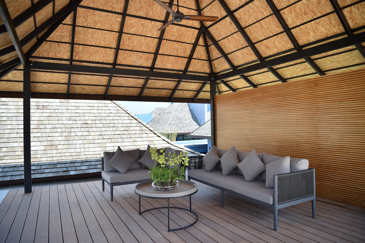 Property image - gallery 21