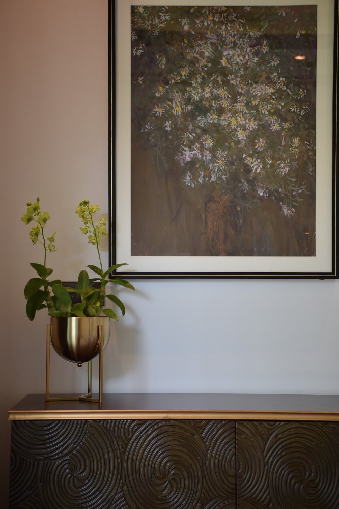 Property image - gallery 44