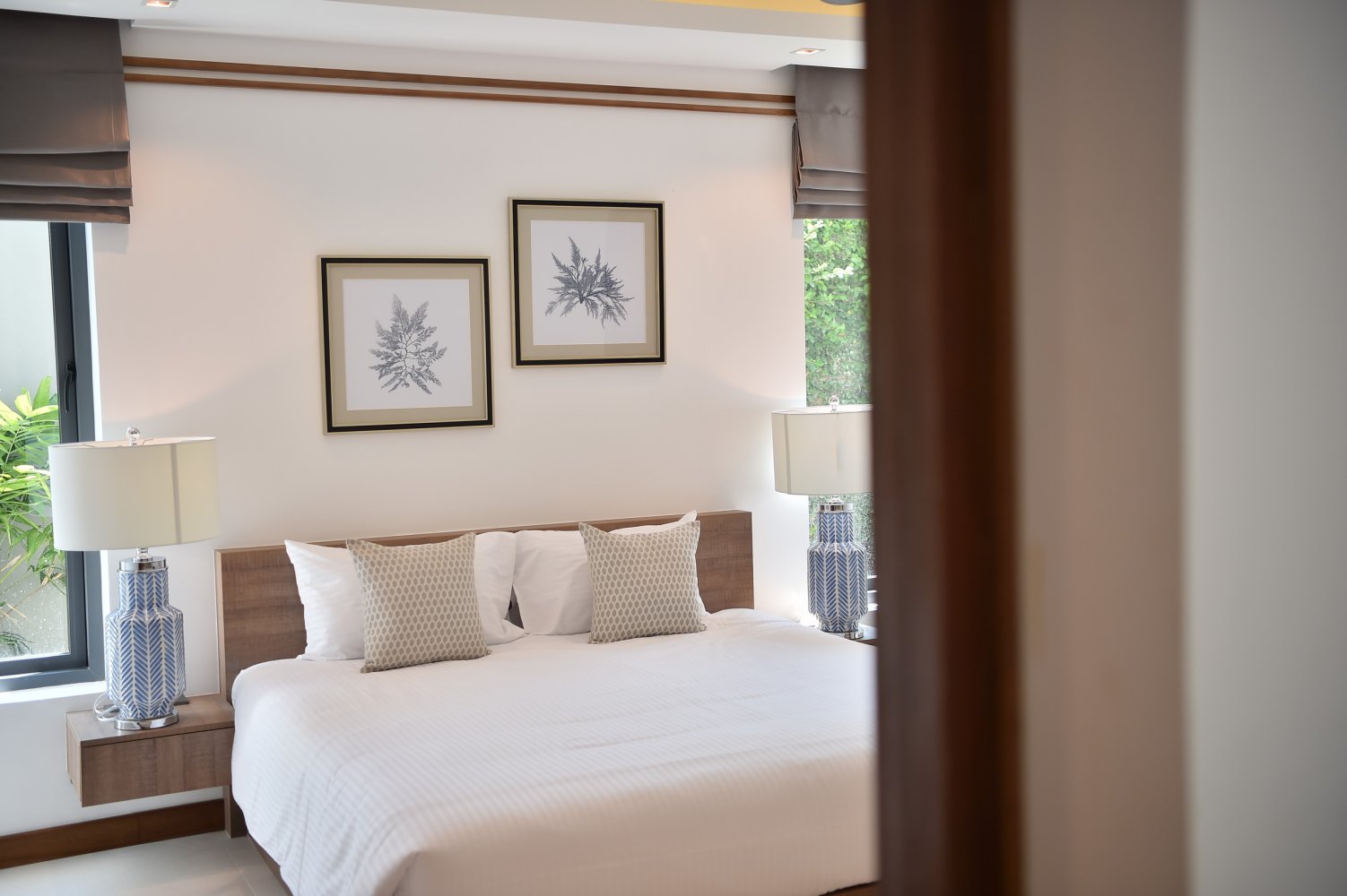 Property image - gallery 37