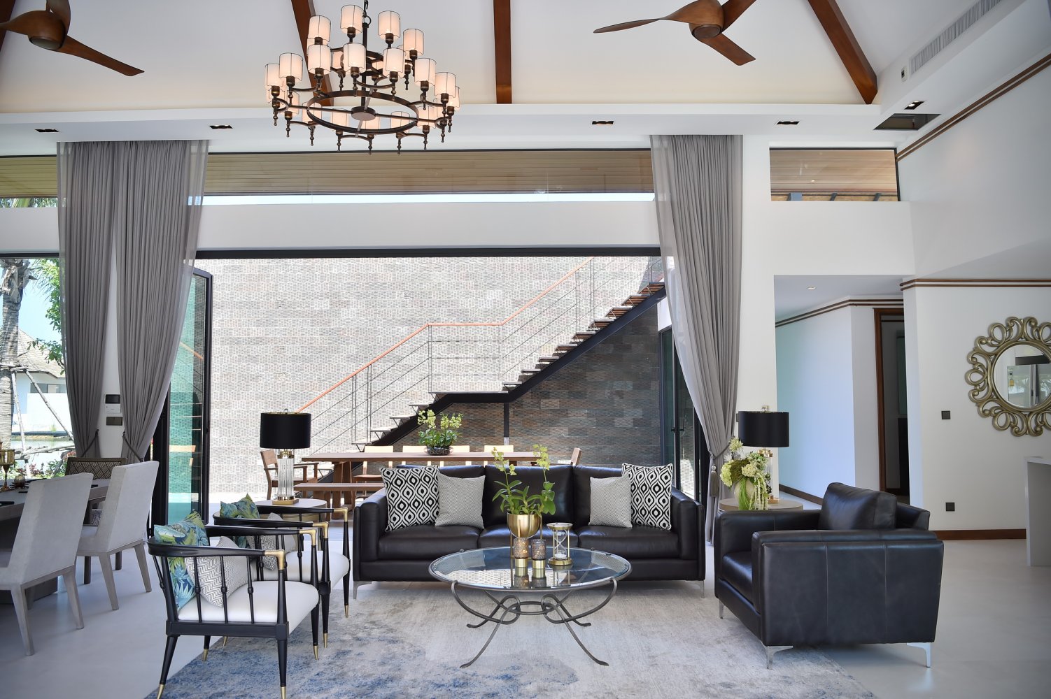 Property image - gallery 23