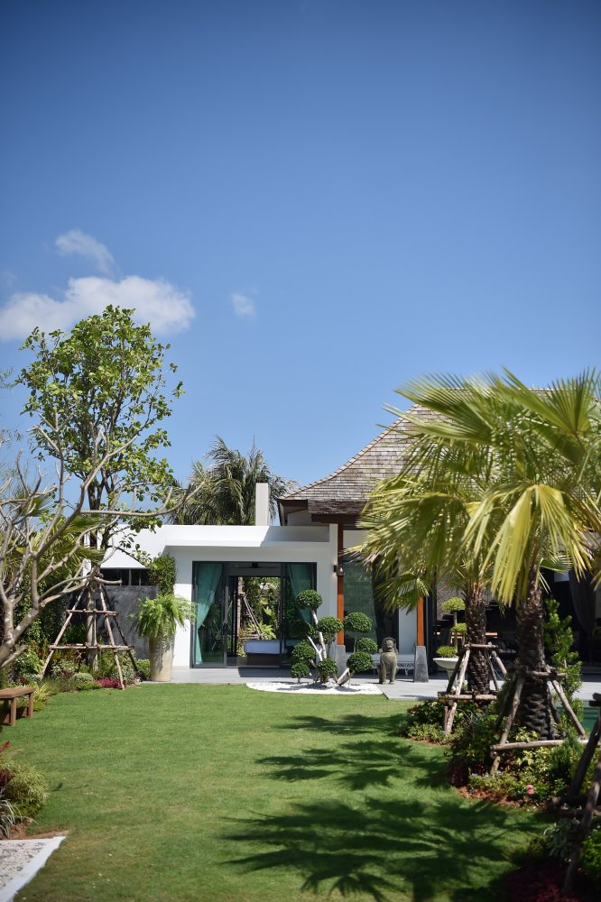 Property image - gallery 41