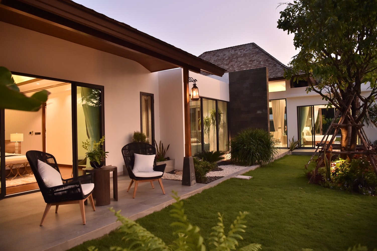 Property image - gallery 46