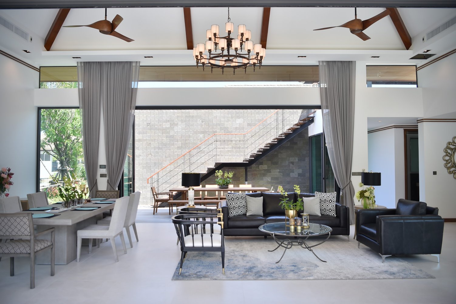 Property image - gallery 27