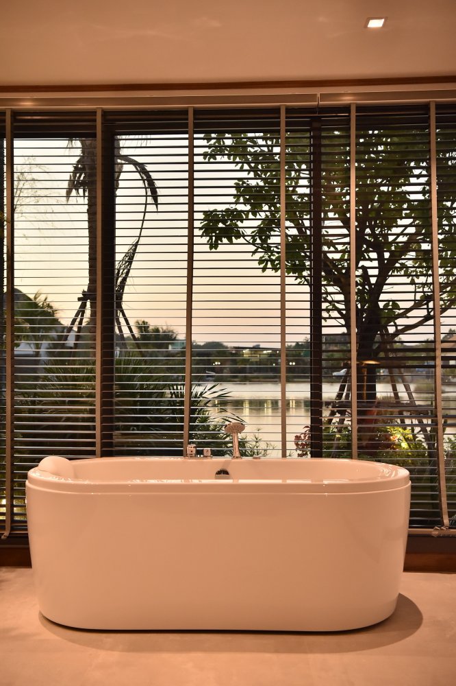 Property image - gallery 48