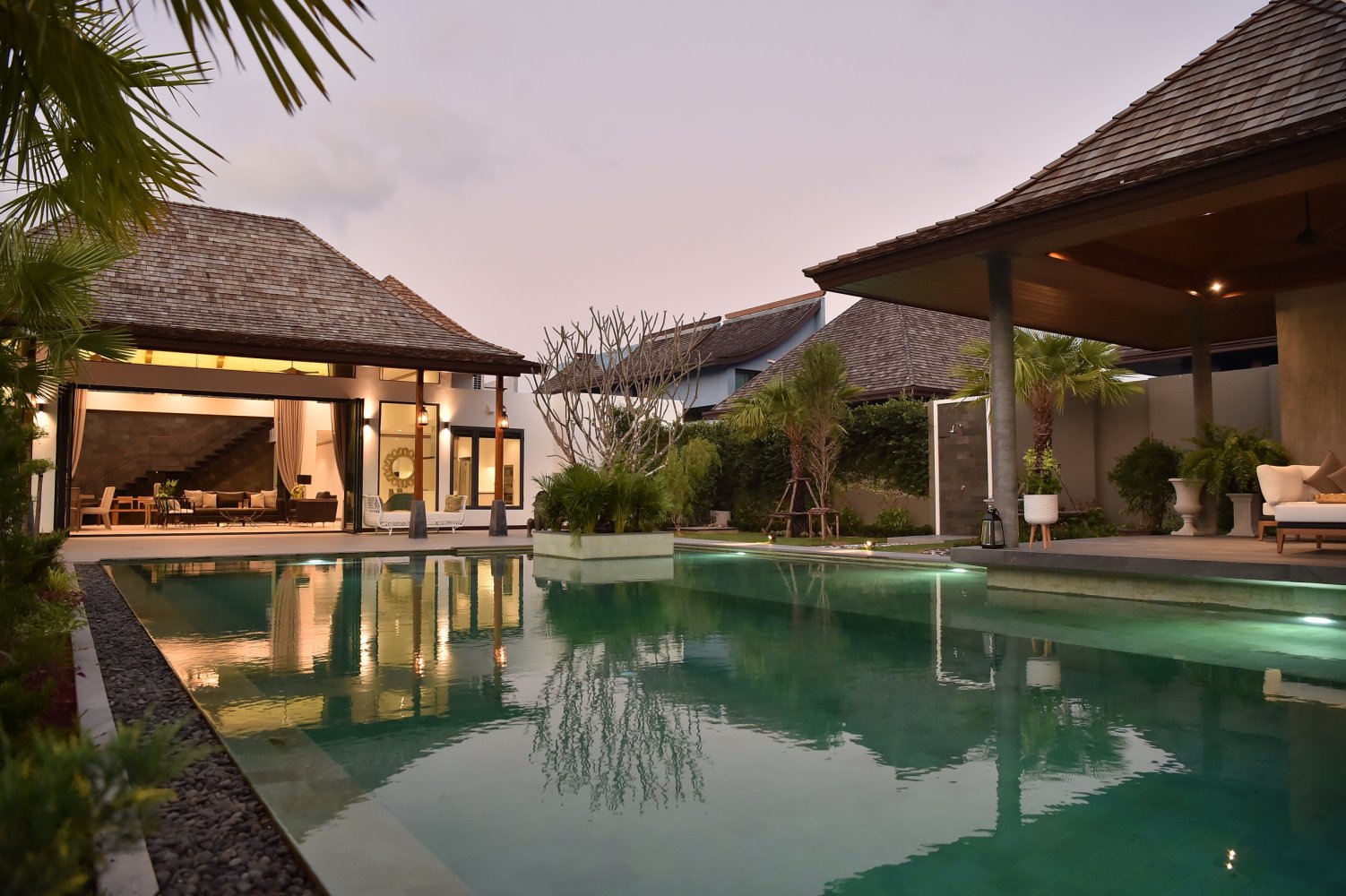 Property image - photo 5