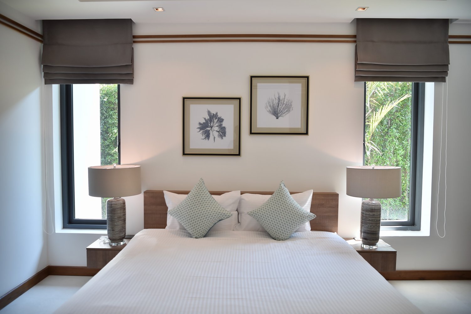 Property image - gallery 36