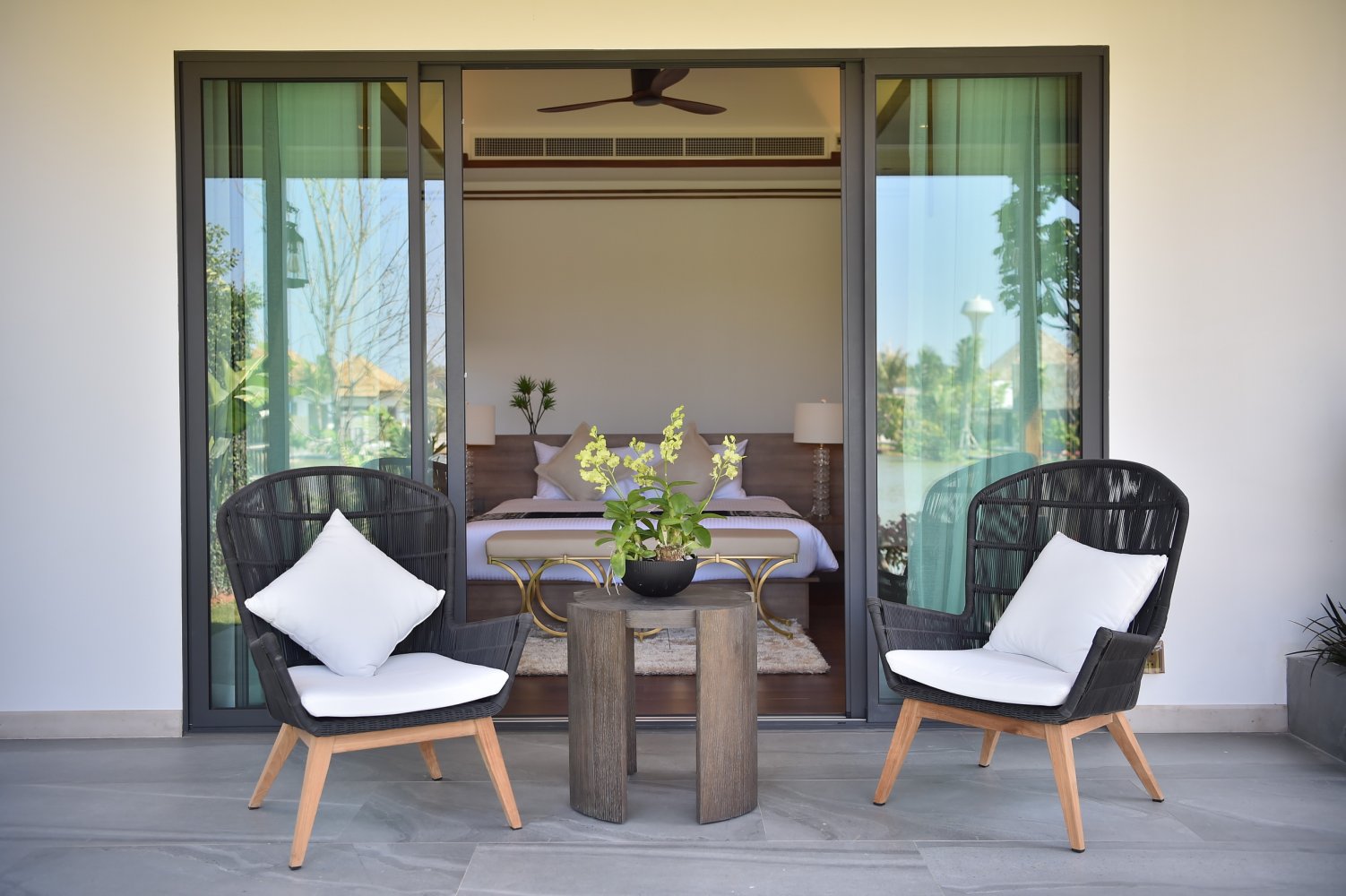 Property image - gallery 33