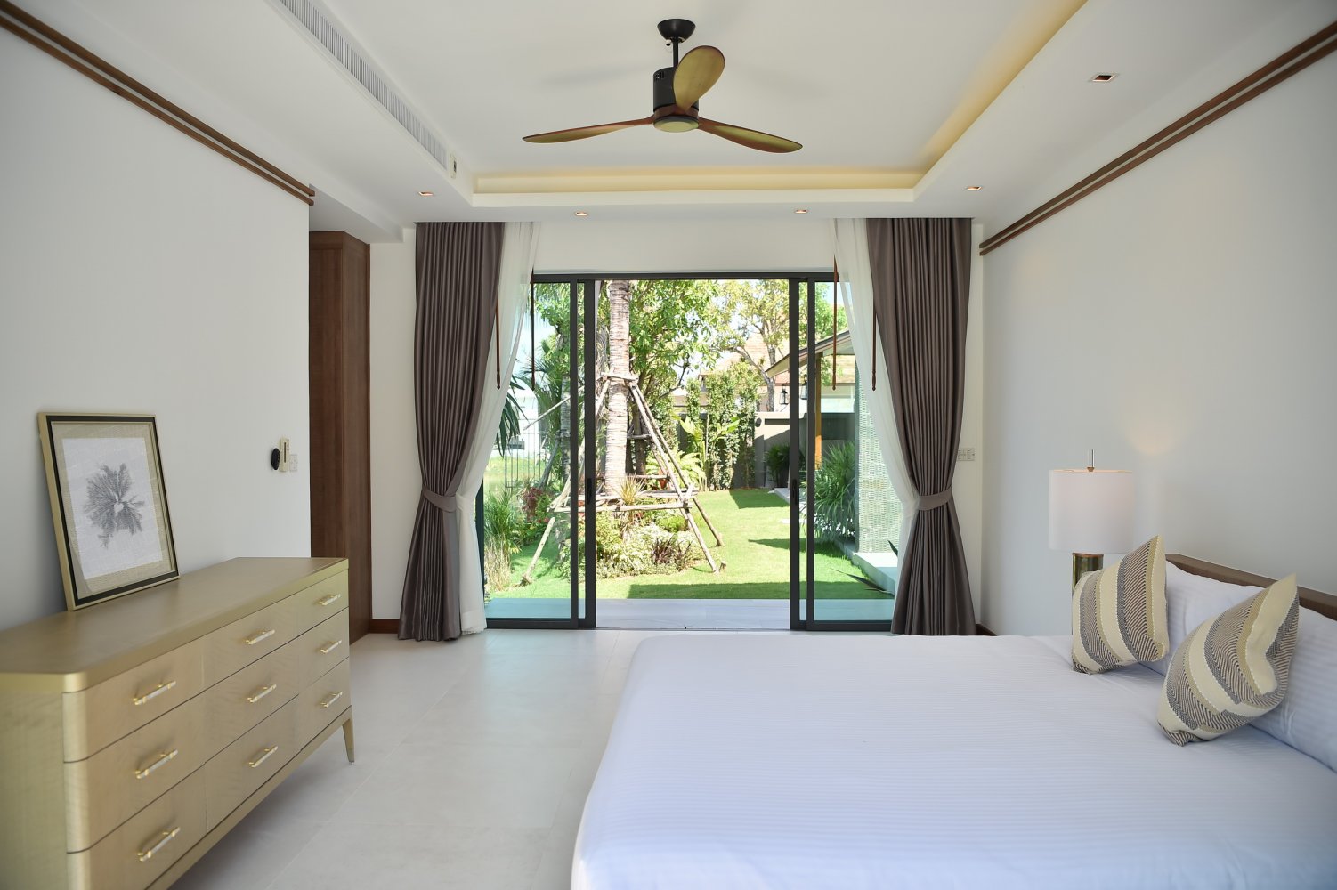 Property image - gallery 40