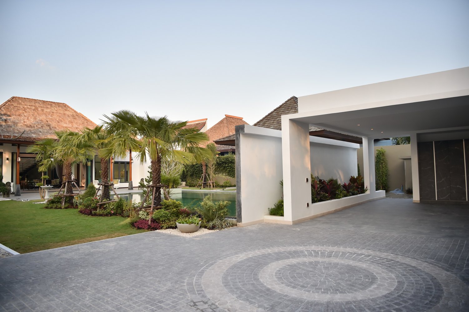 Property image - gallery 19