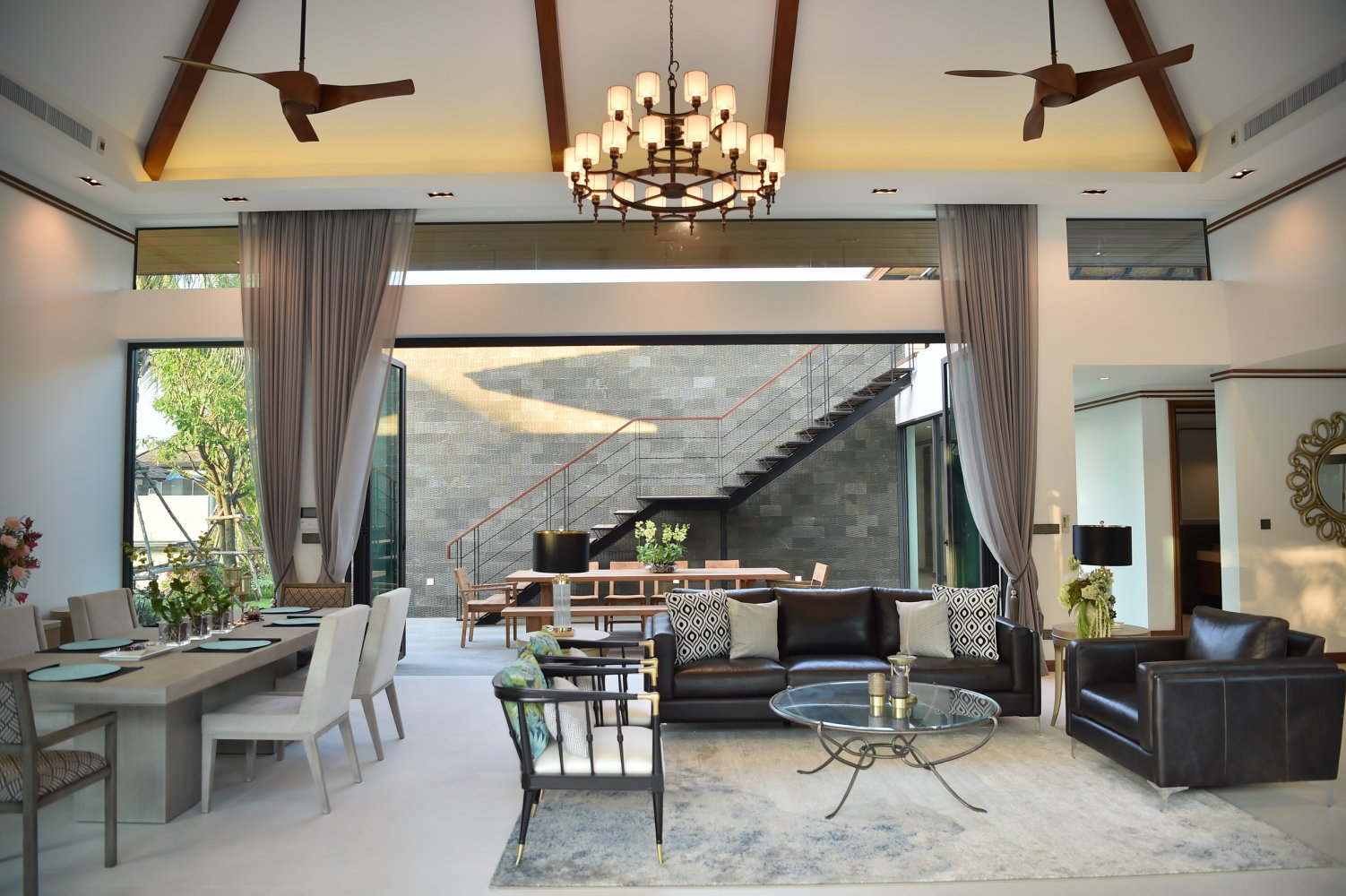 Property image - gallery 13