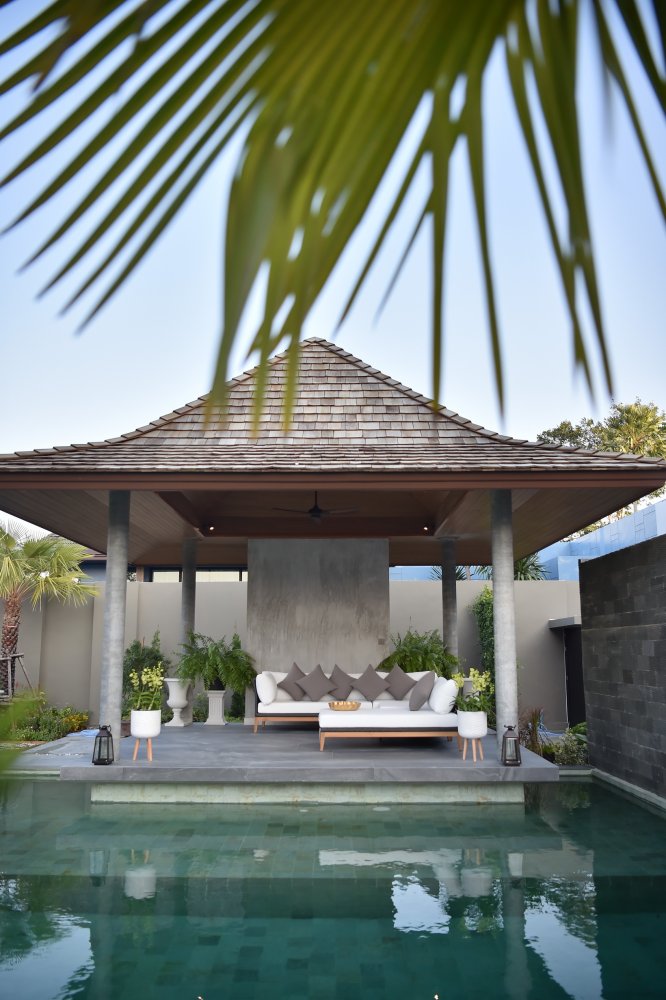 Property image - gallery 34