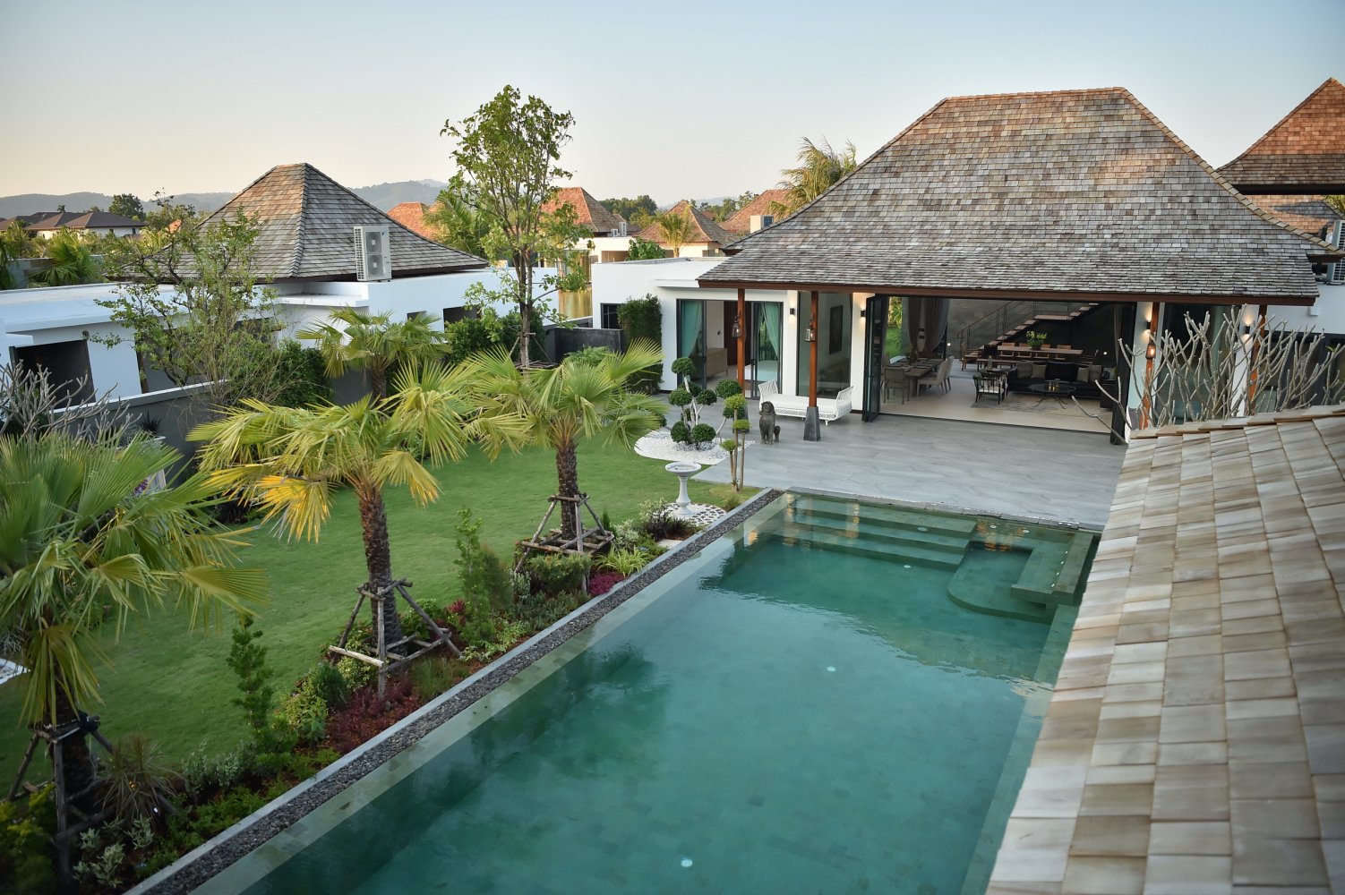 Property image - gallery 11