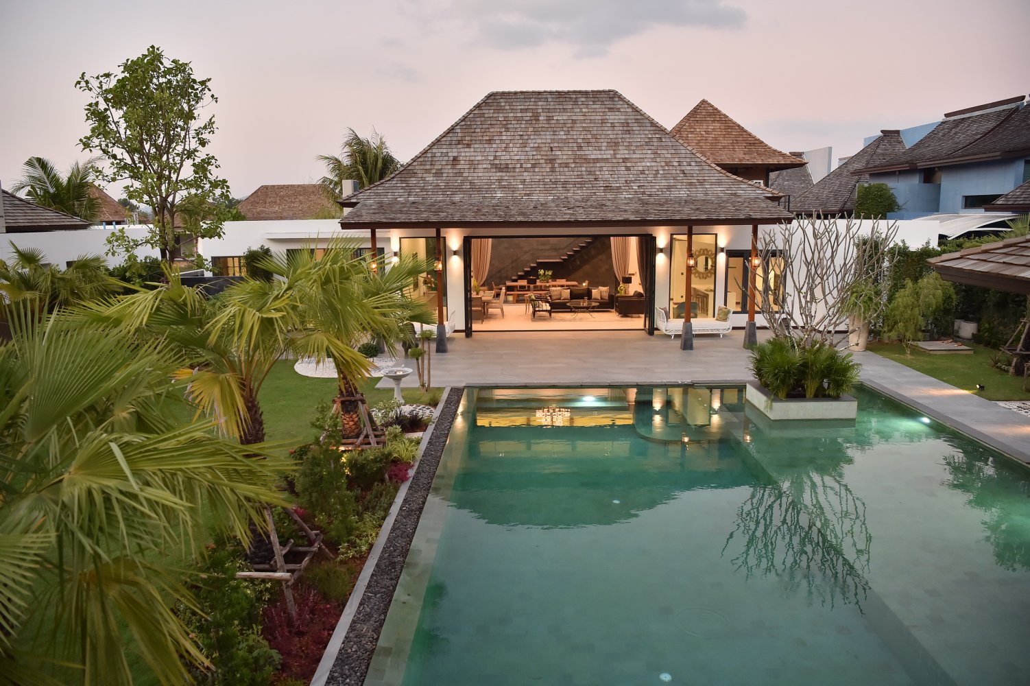 Property image - gallery 7