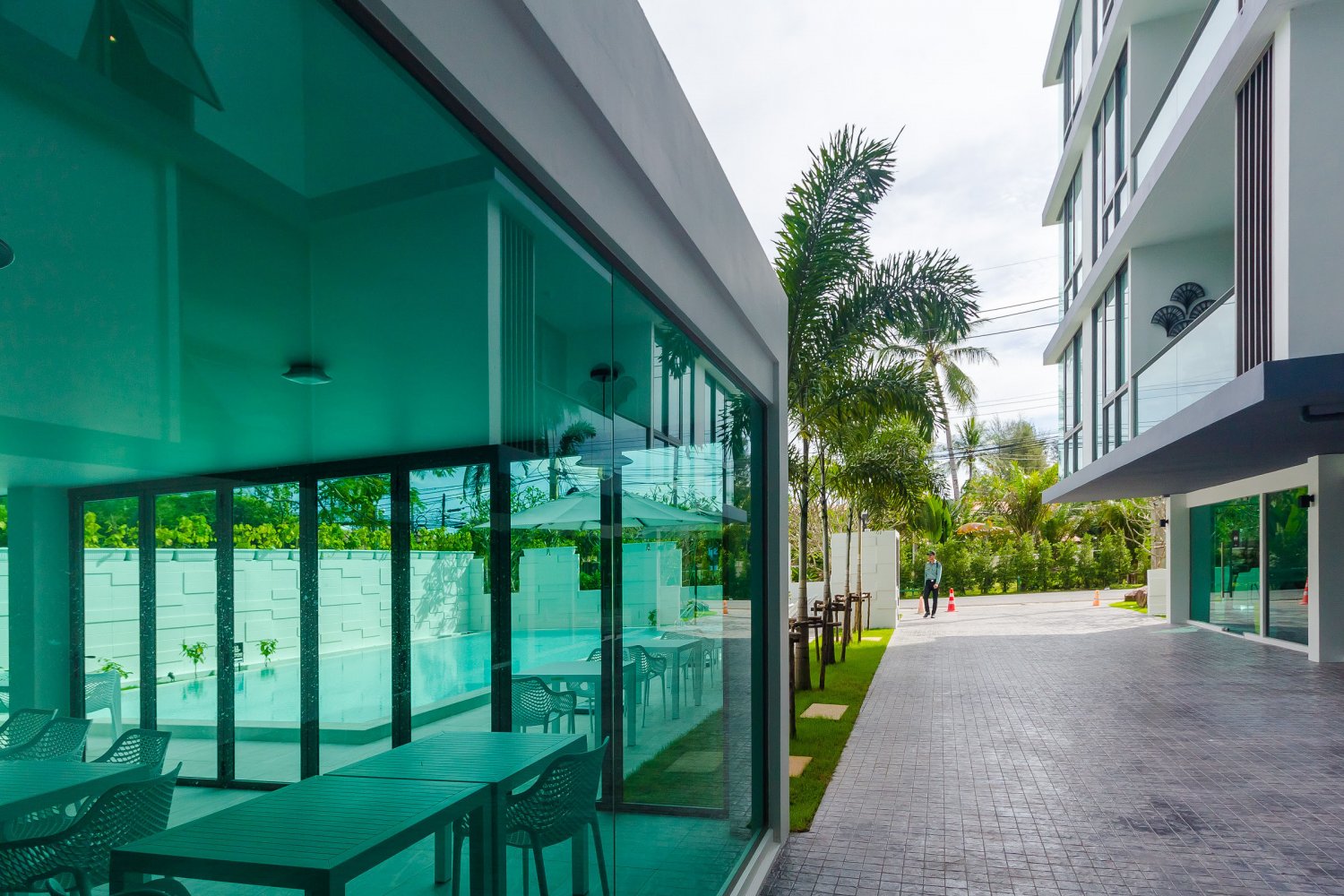 Property image - photo 5