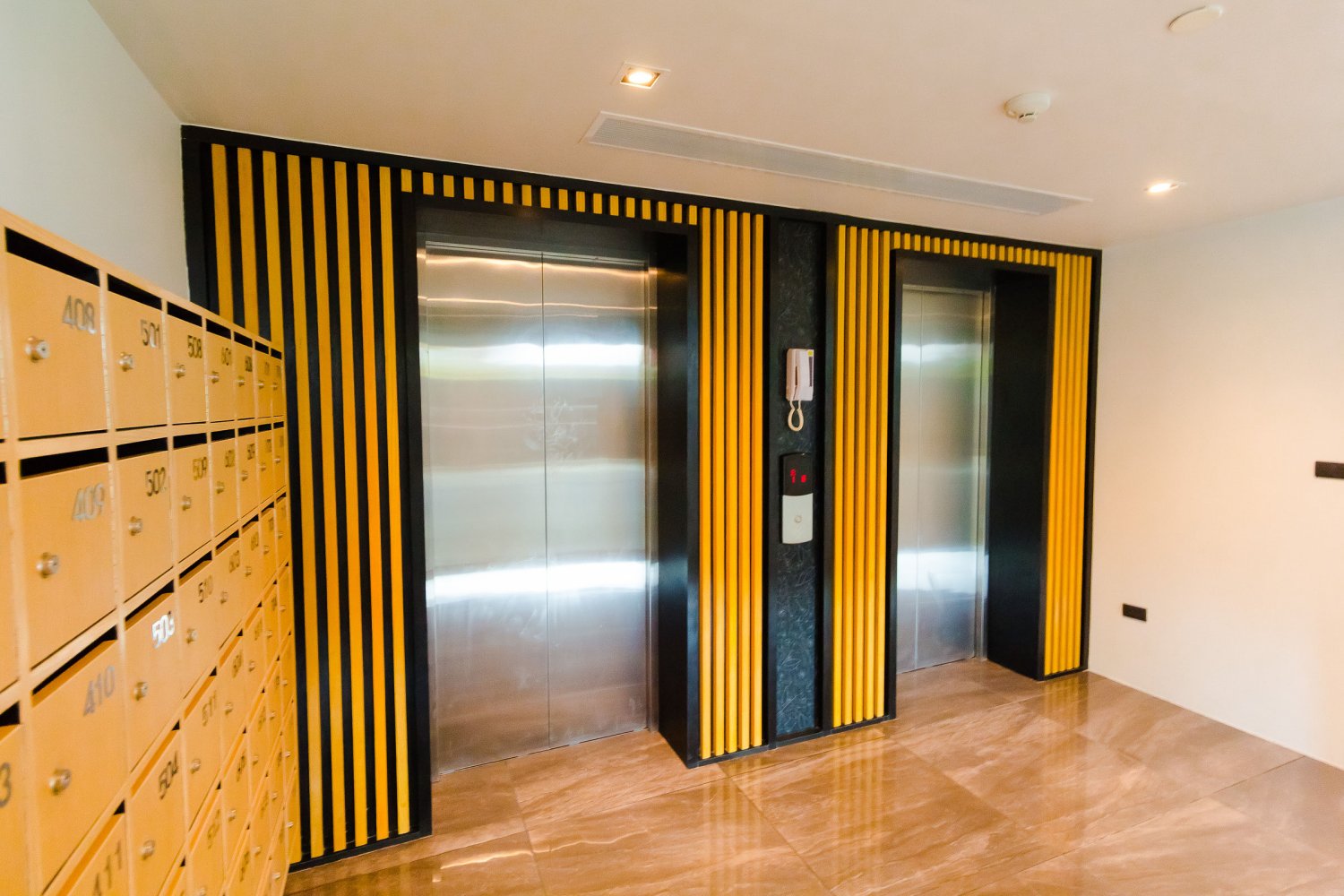 Property image - gallery 26