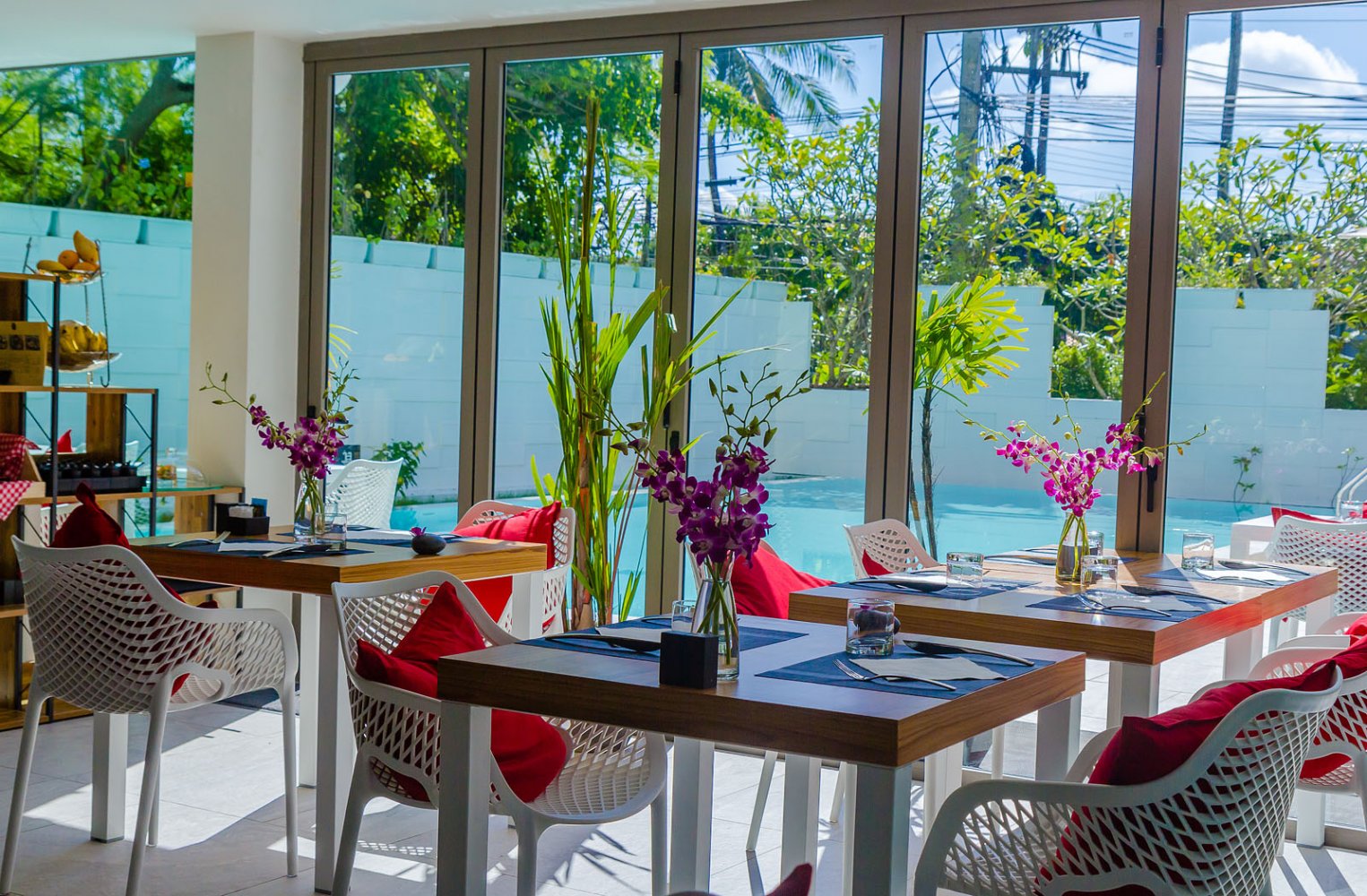 Property image - gallery 12