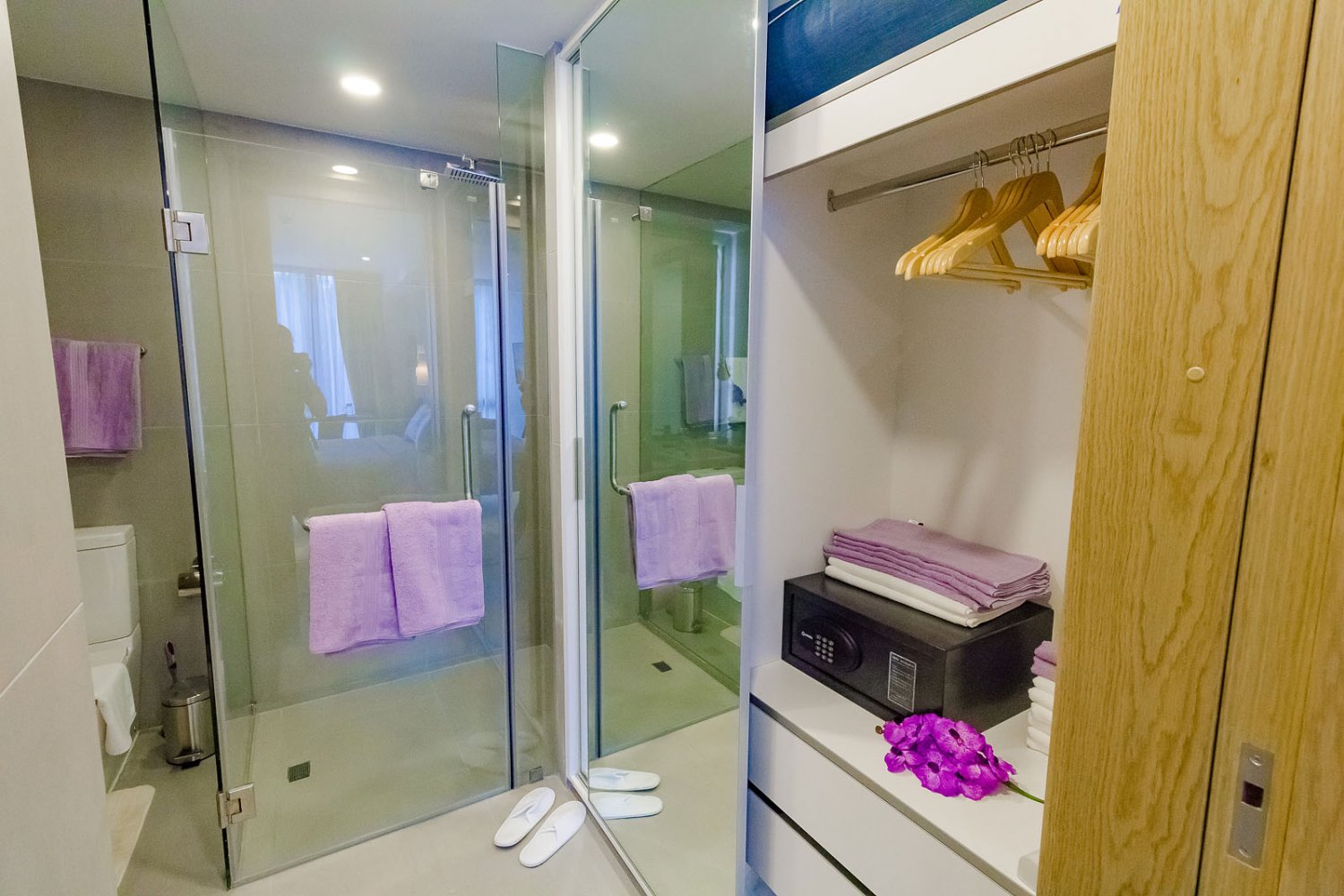 Property image - gallery 20