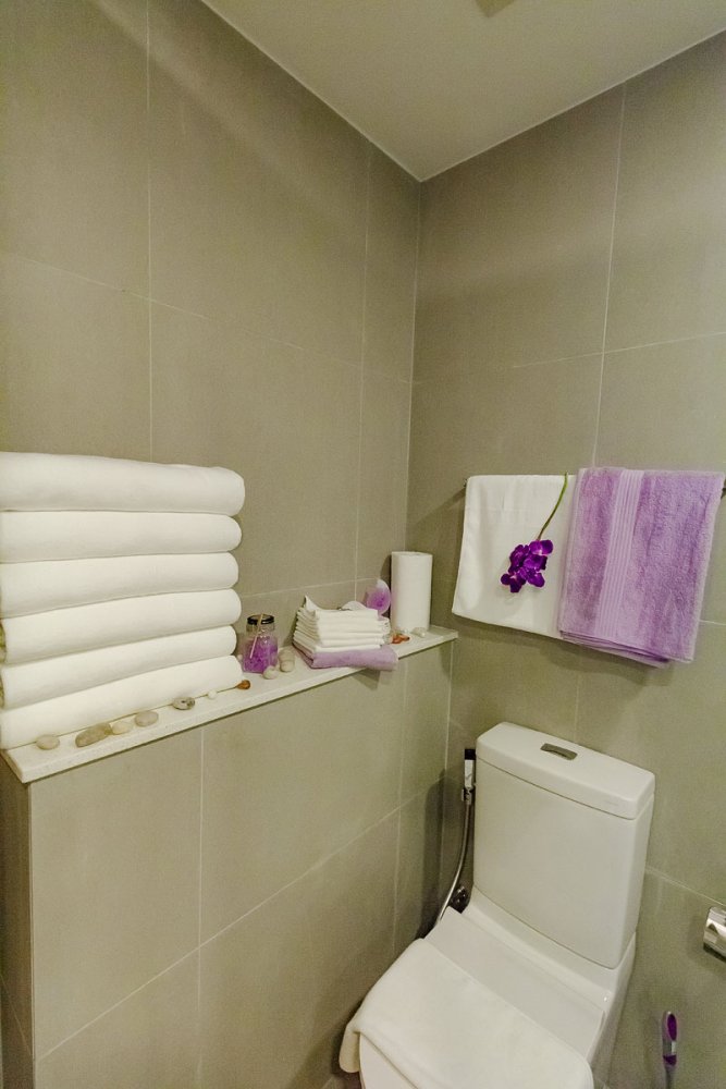 Property image - gallery 21