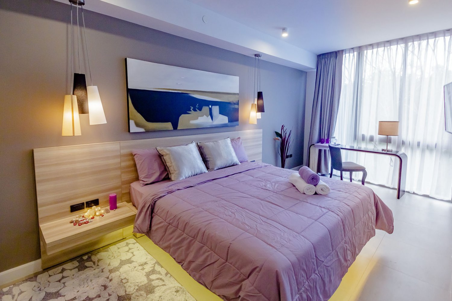 Property image - gallery 17