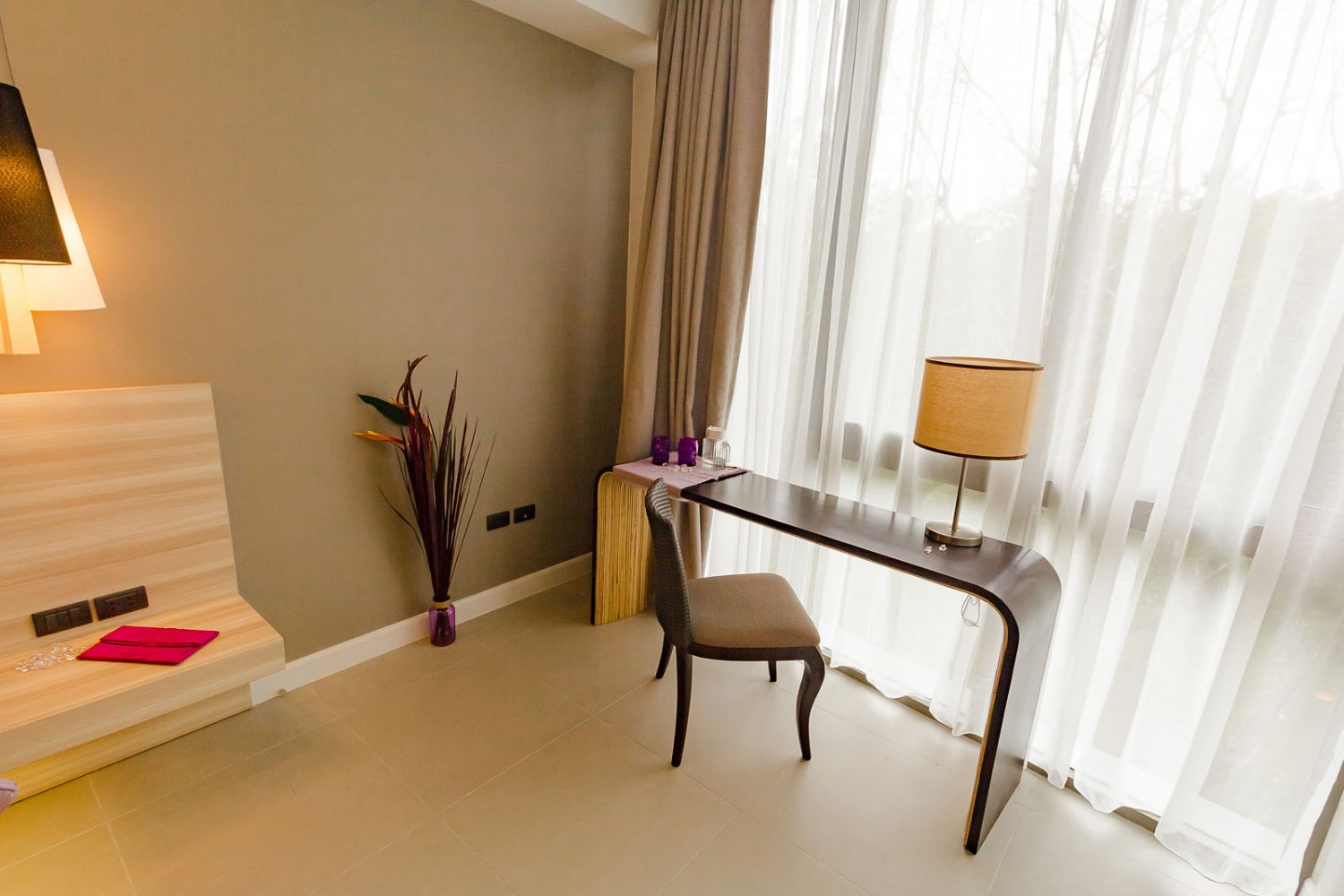 Property image - gallery 18